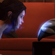 Illustration for article titled iDreamfall Chapters: Book Two/i Feels Like a Second Beginning